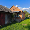 Dom Łazy 90 m2