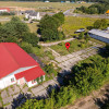 Działka Olsztyn