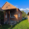 Dom Łazy 90 m2
