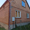 Dom Łazy 90 m2