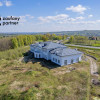 Dom Łękawka
