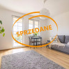Mieszkanie Olsztyn ul. Jerzego Burskiego