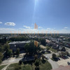 49,61 m² | 2 pok + kuchnia | Młodzianów I balkon