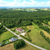 Lokal Ławki
