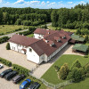 Lokal Ławki