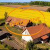 Dom Dziurdziewo
