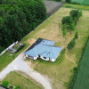 Dom Jedlanka