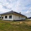 Dom Jedlanka