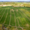 Działka Tuławki