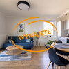 Mieszkanie Olsztyn ul. 15 Dywizji