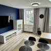Centrum /Lux /2 pok/ Media miejskie/ m.parkingowe