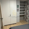 Centrum /Lux /2 pok/ Media miejskie/ m.parkingowe