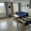 Centrum /Lux /2 pok/ Media miejskie/ m.parkingowe