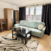 Mieszkanie Brzeg