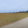Działka Miłocin