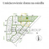 osiedle premium / klucze do odbioru / top