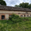 Działka Głażewo