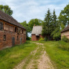 Działka Głażewo