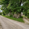 Działka Głażewo