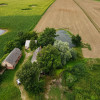 Działka Głażewo