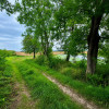 Działka Głażewo