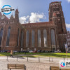Mieszkanie Gdańsk Śródmieście ul. Św. Ducha