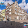 Mieszkanie Gdańsk Śródmieście ul. Św. Ducha