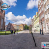 Mieszkanie Gdańsk Śródmieście ul. Św. Ducha