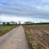 Działka Wola Mystkowska ul. Pułtuska
