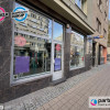 Lokal Gdynia Śródmieście ul. Świętojańska