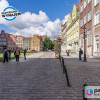 Mieszkanie Gdańsk Śródmieście ul. Św. Ducha
