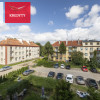 Mieszkanie Gdańsk Wrzeszcz ul. Partyzantów