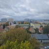 Mieszkanie Lubin ul. Łużycka