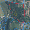 Dom/Pałac obiekt zabytkowy, wybudowany w 1782r