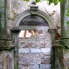 Dom/Pałac obiekt zabytkowy, wybudowany w 1782r