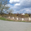Działka Częstochowa Błeszno ul. Bohaterów Katynia