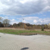 Działka Częstochowa Błeszno ul. Bohaterów Katynia