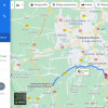 Działka Częstochowa Błeszno ul. Bohaterów Katynia