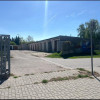 Lokal Lublin ul. Wyścigowa