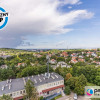 Mieszkanie Gdańsk Suchanino ul. Otwarta