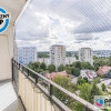 Mieszkanie Gdańsk Suchanino ul. Otwarta