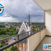 Mieszkanie Gdańsk Suchanino ul. Otwarta