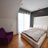 Dom Wygodny, Inteligentny, Opole-Chmielowice