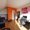 Dom Wygodny, Inteligentny, Opole-Chmielowice