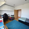 Dom Wygodny, Inteligentny, Opole-Chmielowice