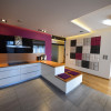 Dom Wygodny, Inteligentny, Opole-Chmielowice