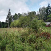 Działka Czerwonka ul. Topolowa