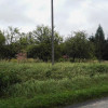 Działka Czerwonka ul. Topolowa