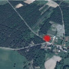 Działka Czerwonka ul. Topolowa