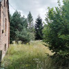 Działka Czerwonka ul. Topolowa